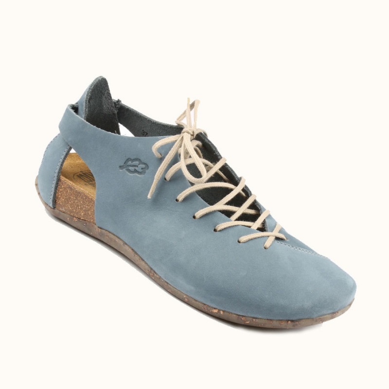 Laçage de chaussure original deals