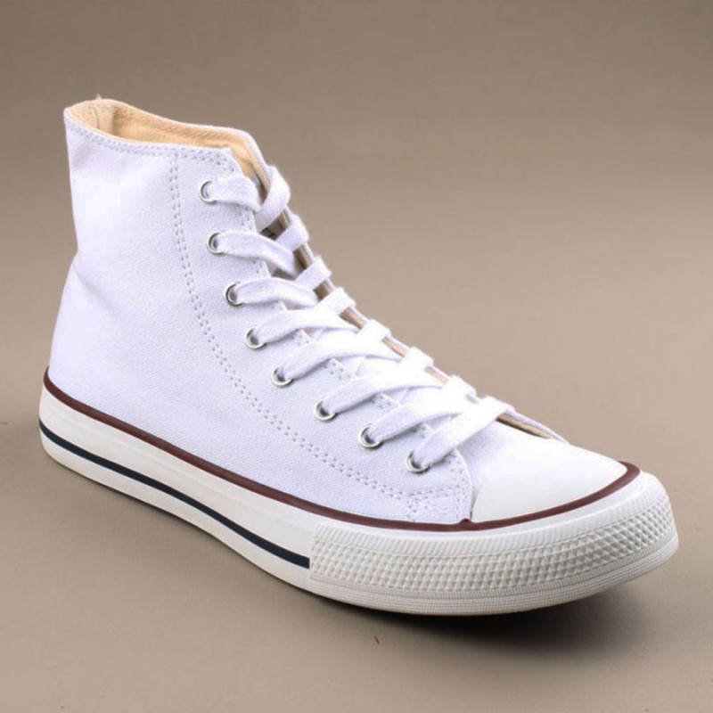 Chaussure montante sport hot sale