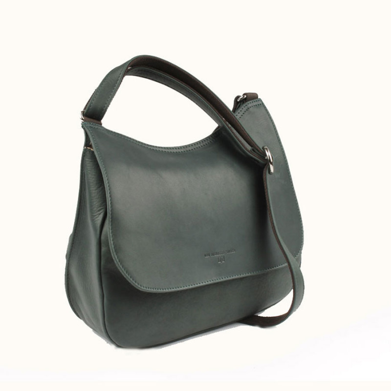 Sac besace jean deals louis foures