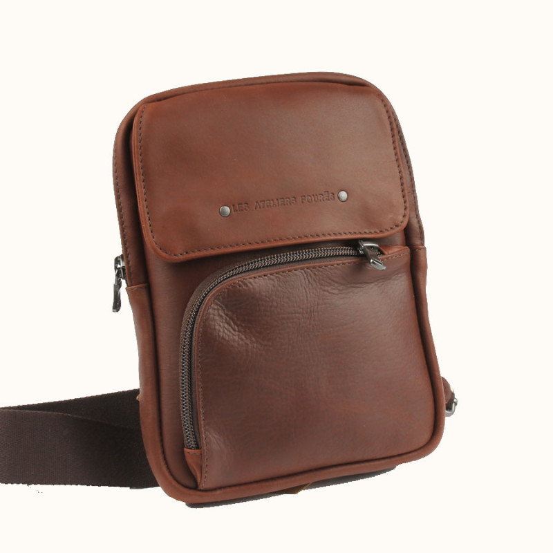 Sac holster dans sacs pour homme