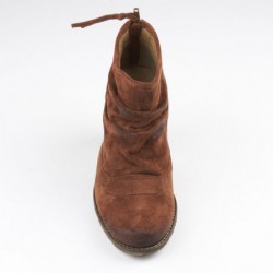 bottine dkode homme