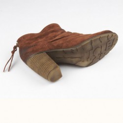 bottine dkode homme