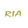 RIA