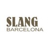 SLANG BARCELONA