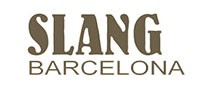 SLANG BARCELONA