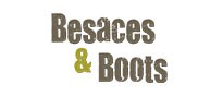 BESACES & BOOTS