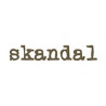 SKANDAL