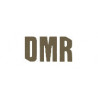 DMR