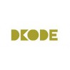 DKODE