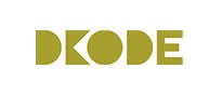 DKODE