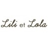 LILI ET LOLA