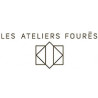 LES ATELIERS FOURES