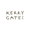 KERRY GATES