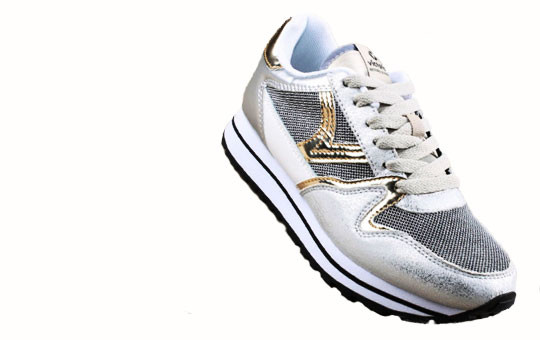 CHAUSSURES 
